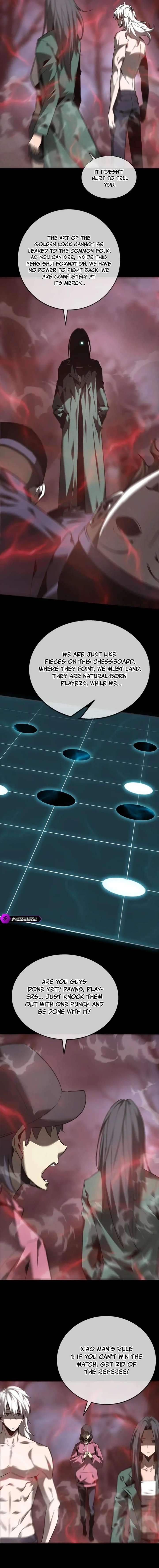ch 22 5