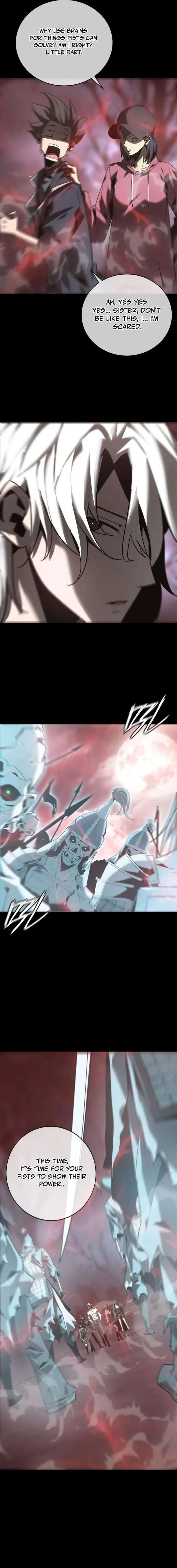 ch 22 6