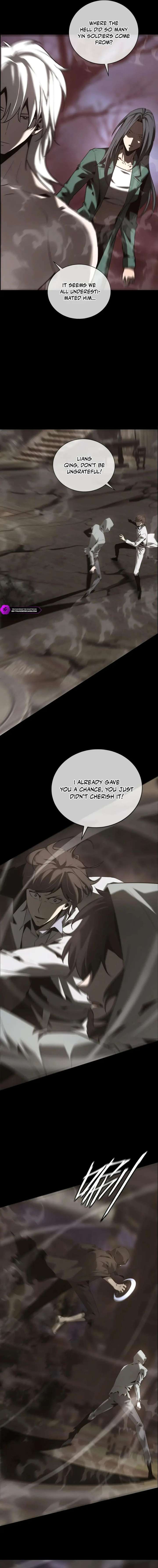 ch 22 7