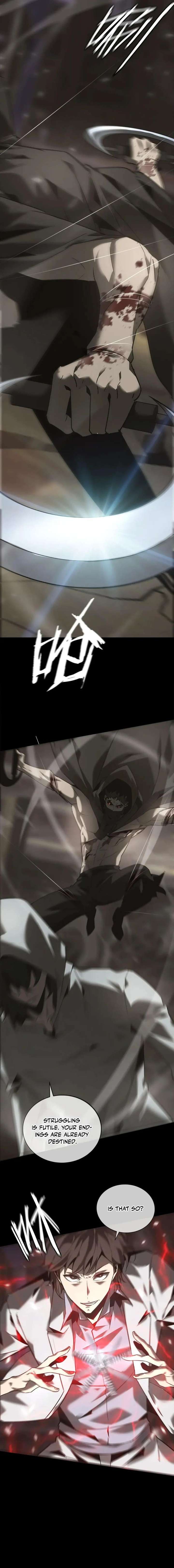 ch 22 8