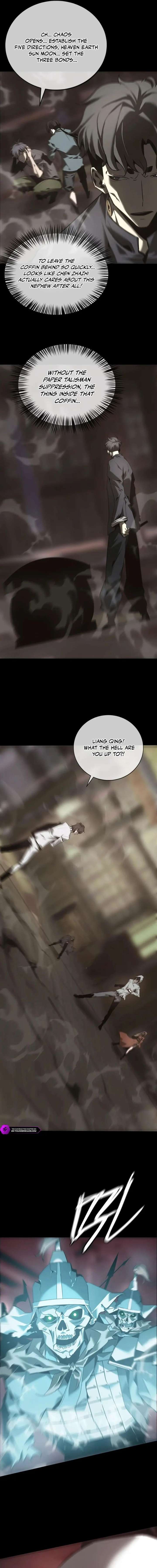 ch 23 10