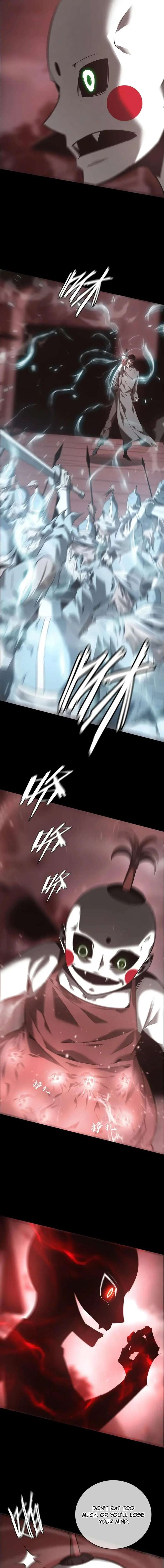 ch 23 11