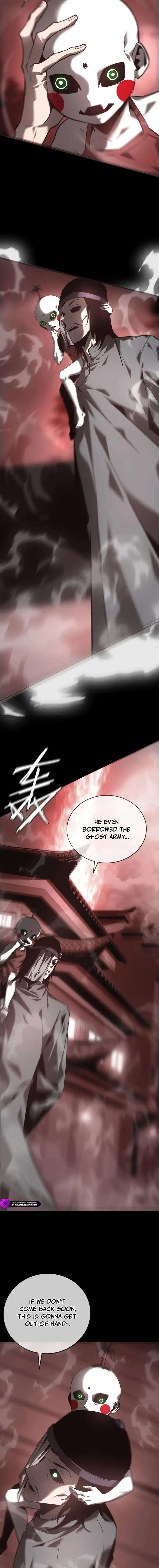 ch 23 12