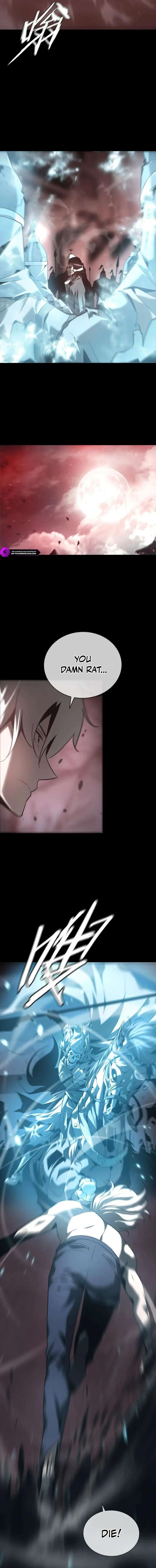 ch 23 14