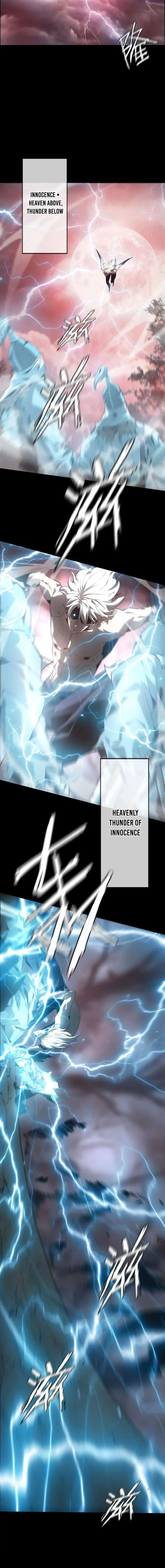 ch 23 2