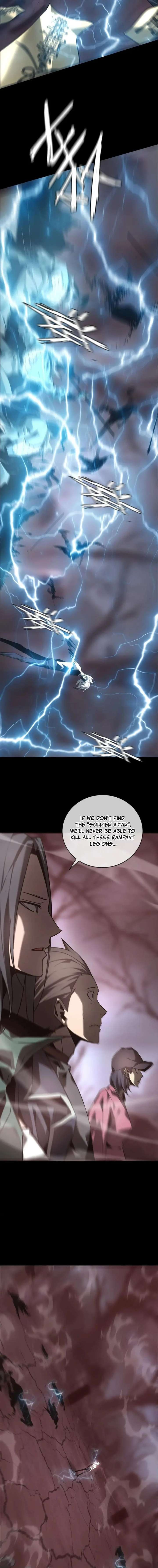 ch 23 4