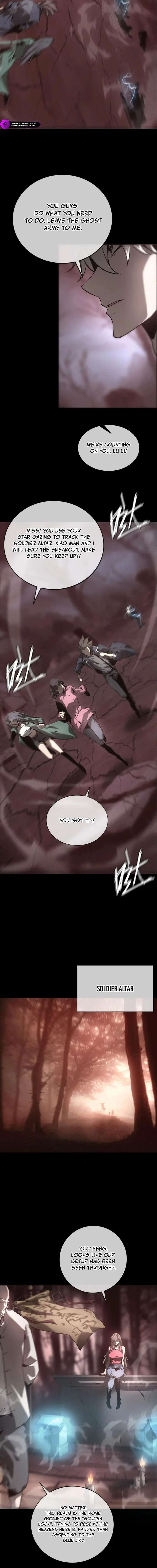 ch 23 5