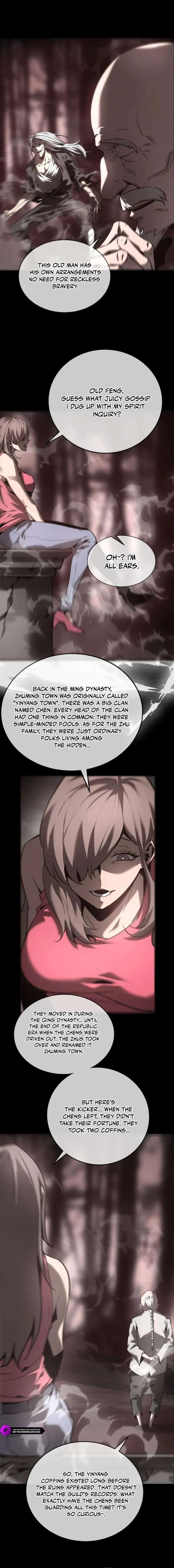 ch 23 6
