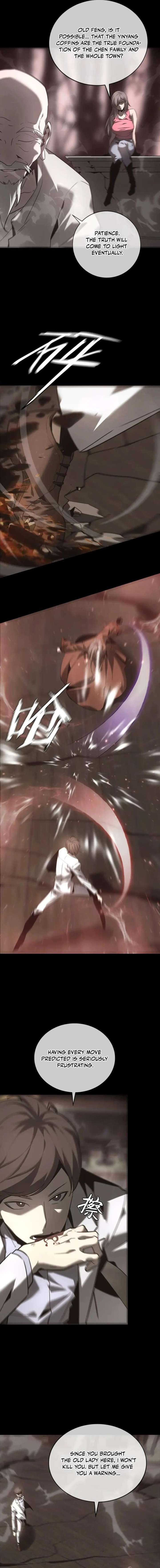 ch 23 7