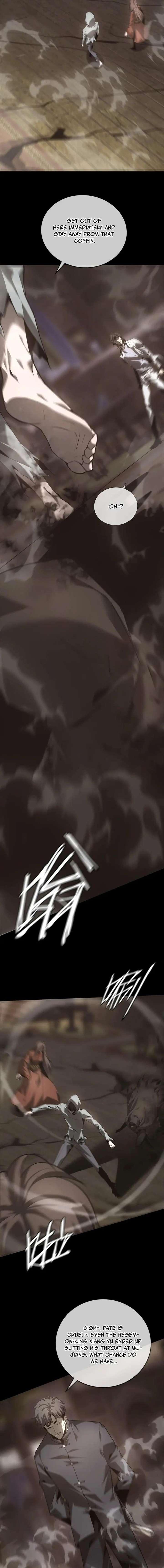 ch 23 8