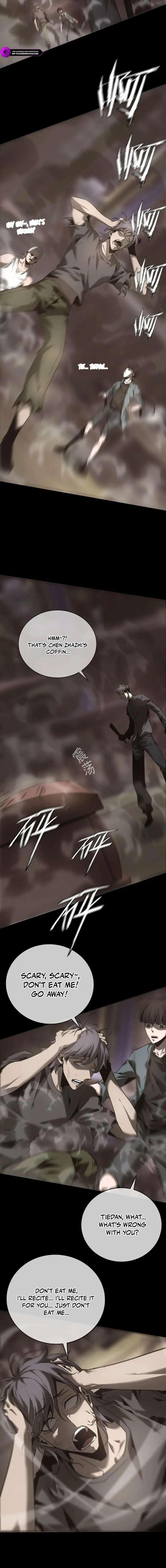 ch 23 9