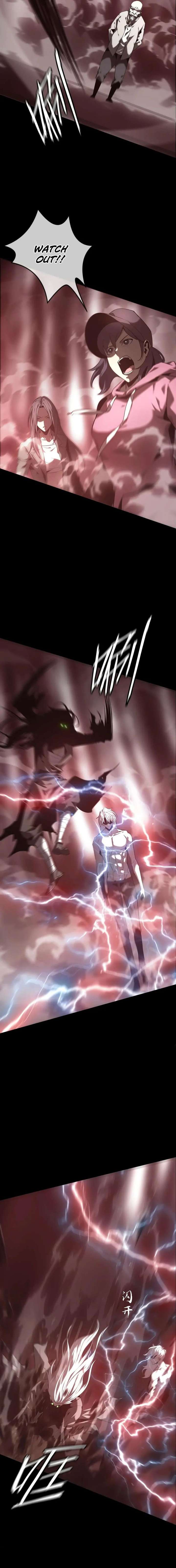 ch 24 12