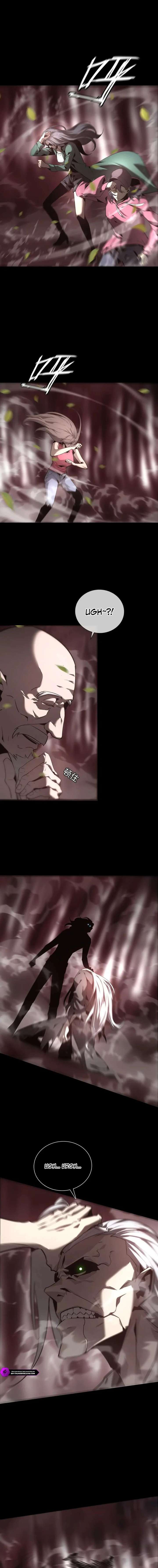 ch 24 14