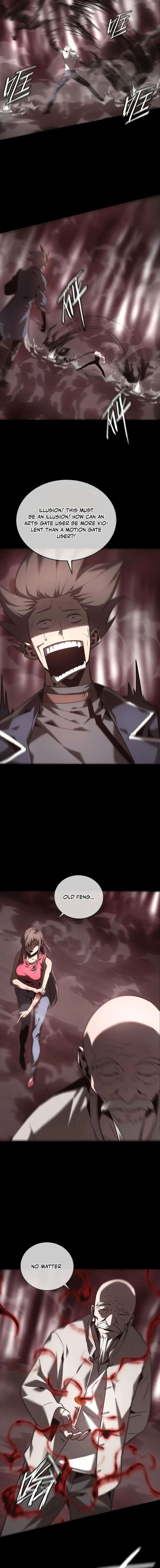 ch 24 15