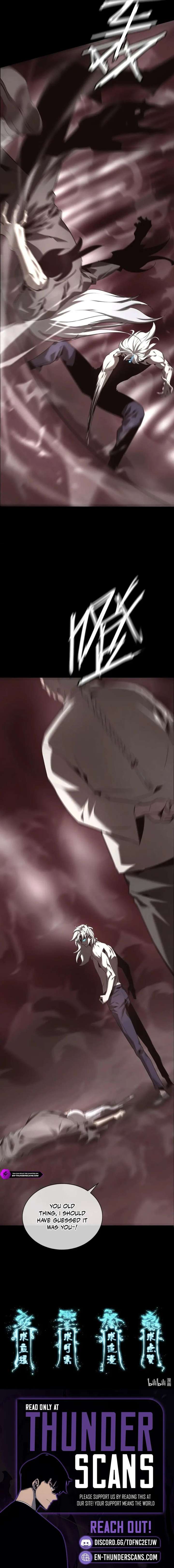 ch 24 16