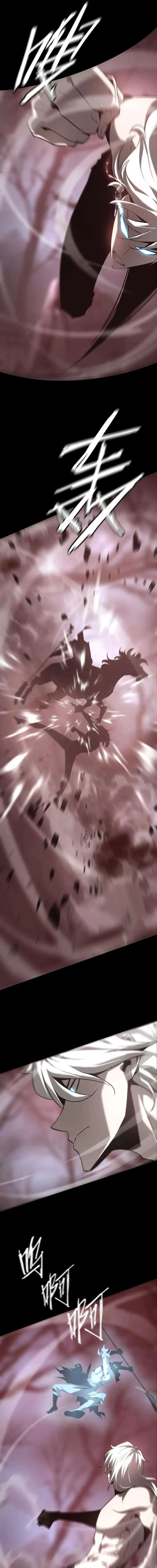 ch 24 2
