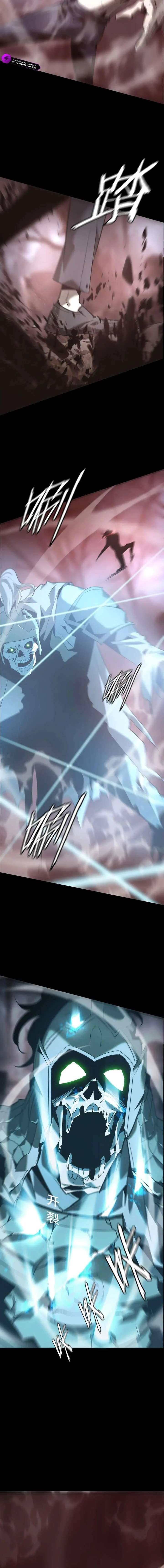 ch 24 3