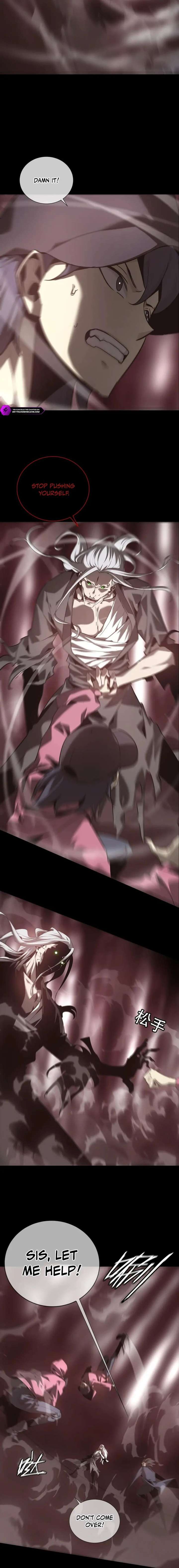 ch 24 5