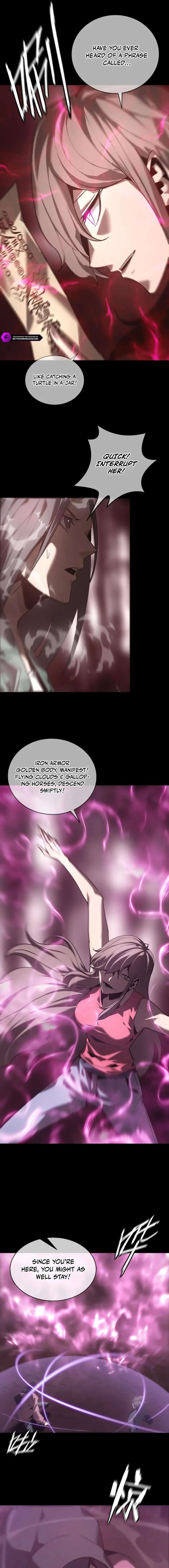 ch 24 7