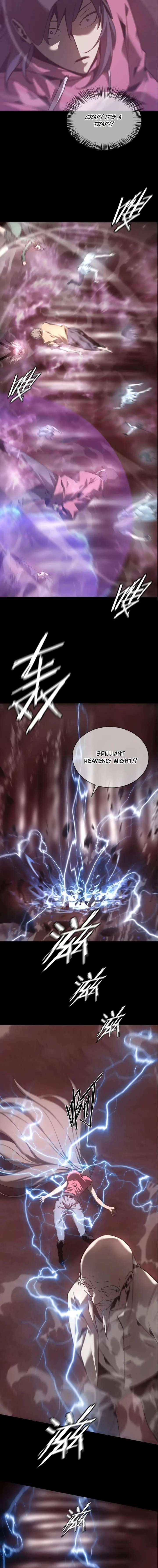 ch 24 8