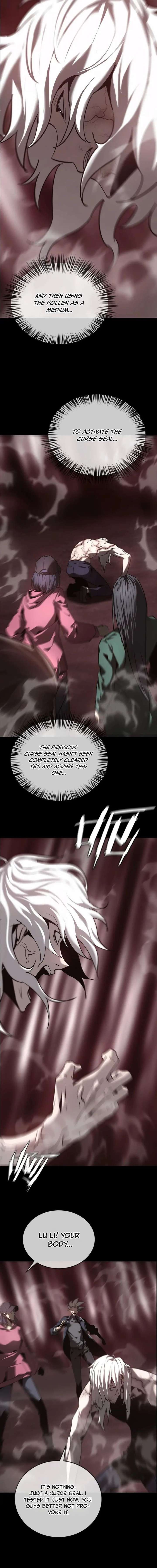 ch 25 11