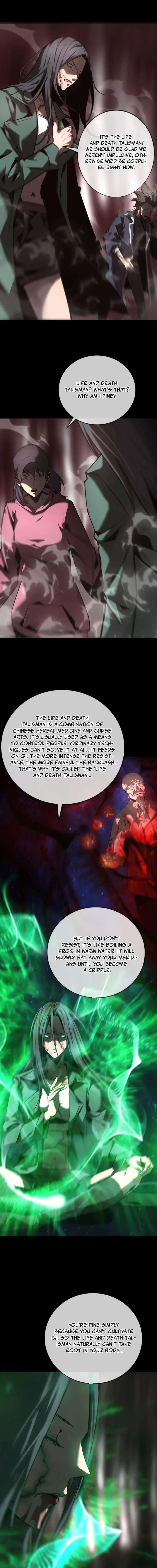 ch 25 12