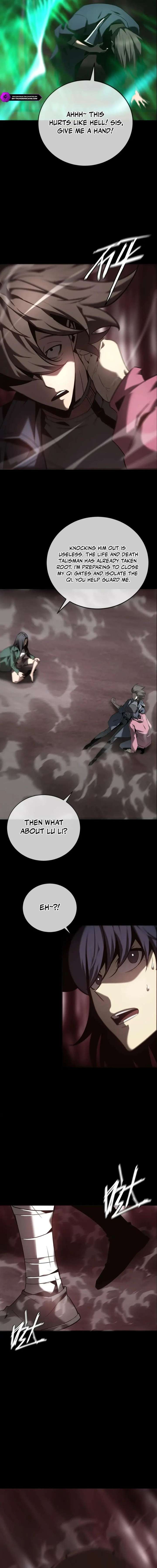 ch 25 13