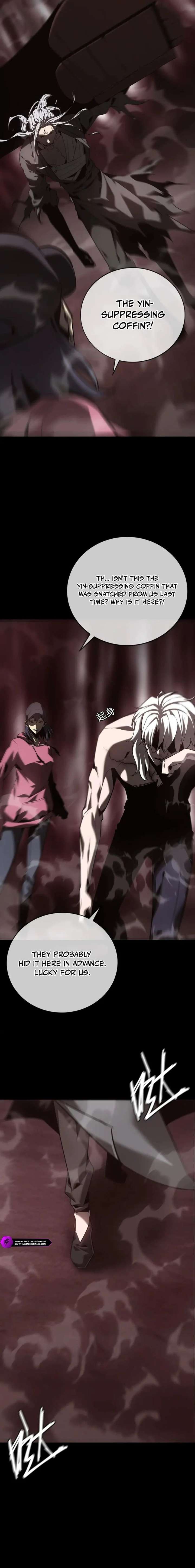 ch 25 14