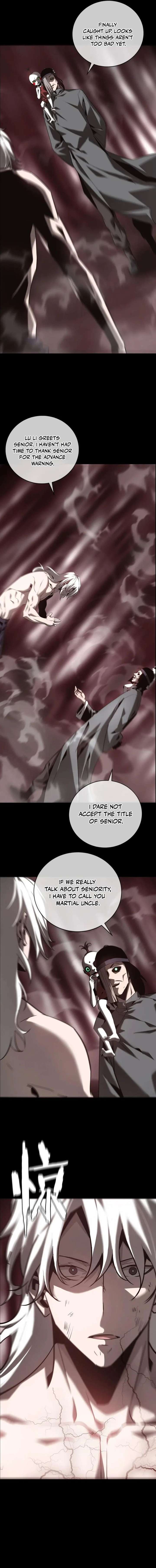 ch 25 15