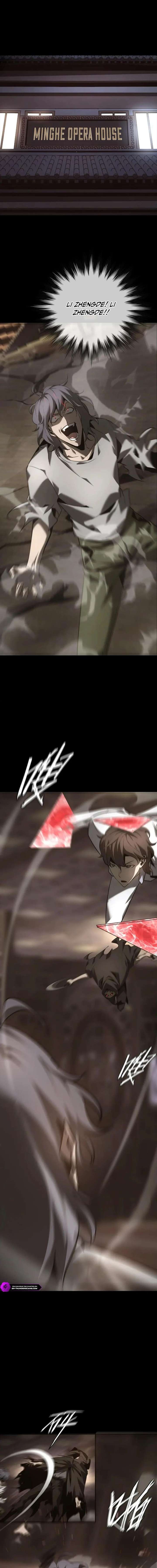 ch 25 16