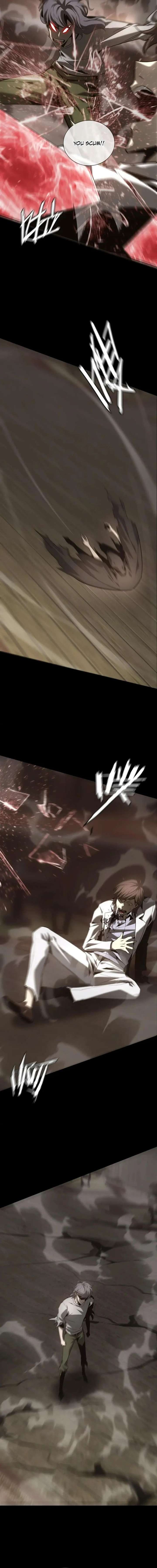 ch 25 17