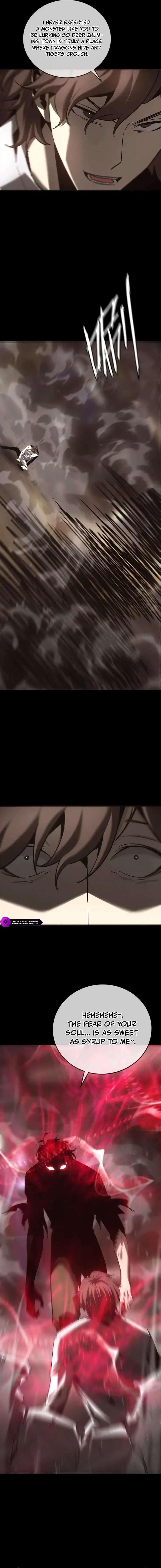 ch 25 18