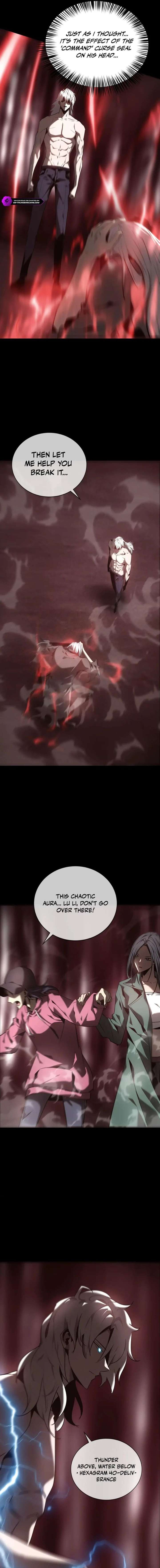 ch 25 3