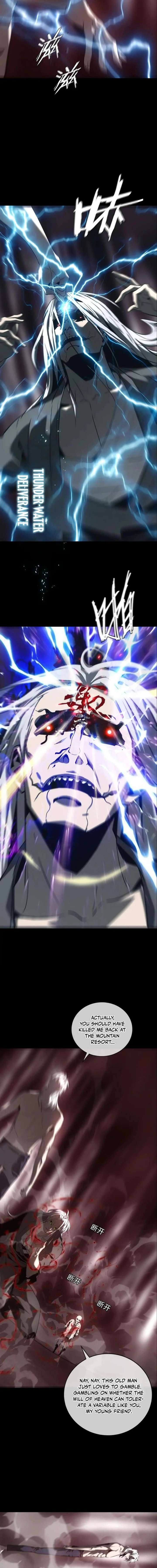 ch 25 4