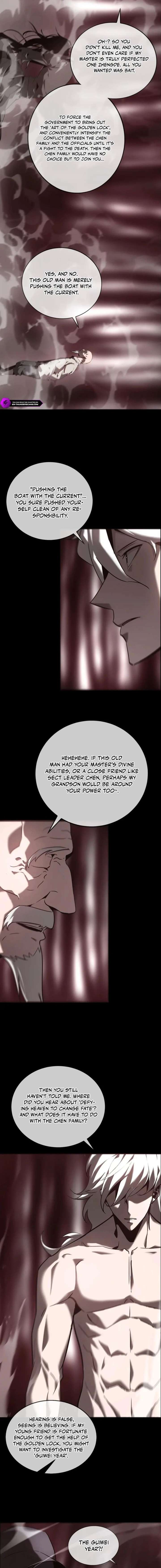 ch 25 5
