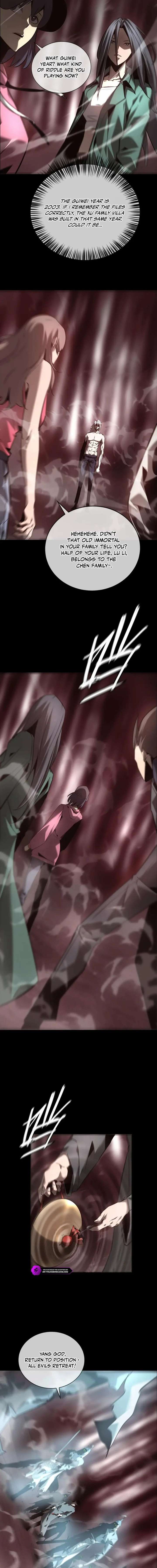 ch 25 6