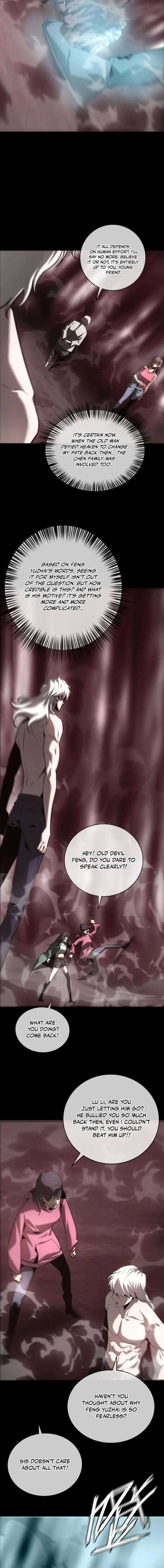 ch 25 7