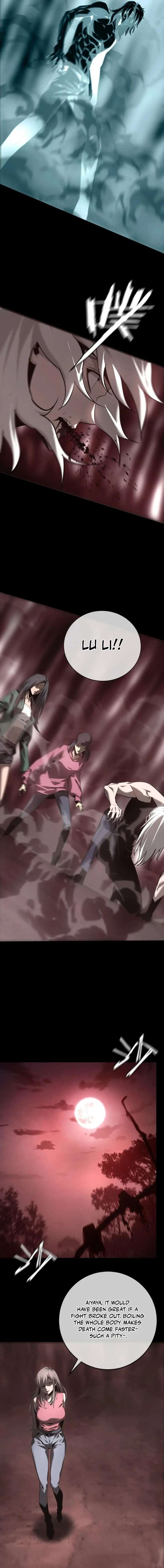ch 25 8