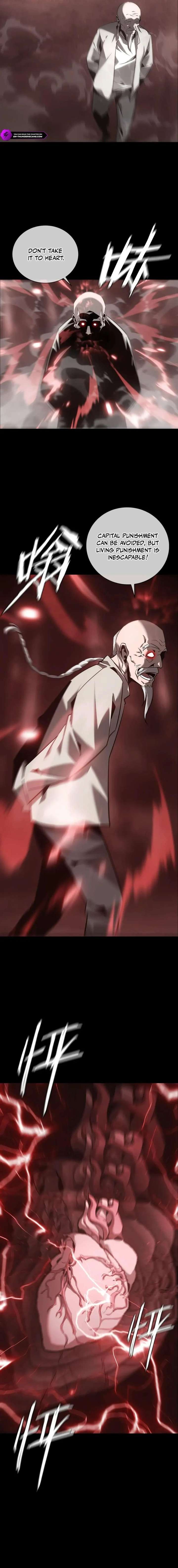 ch 25 9