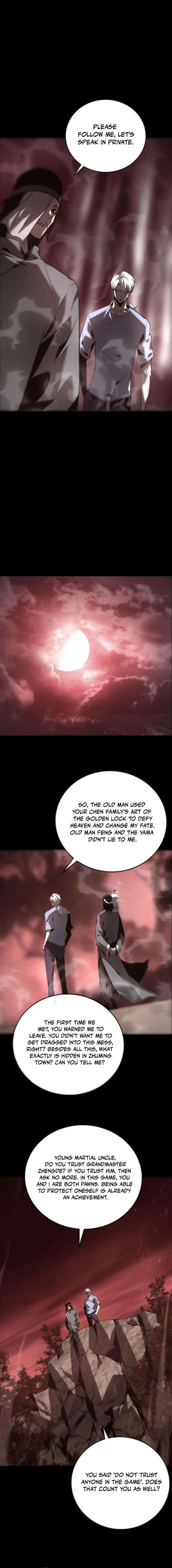 ch 26 10