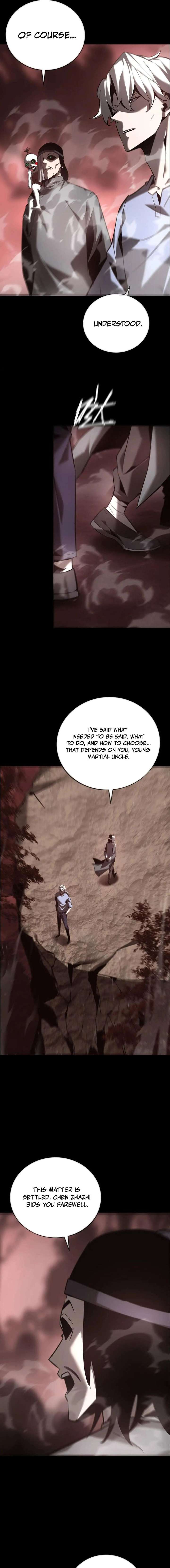 ch 26 11