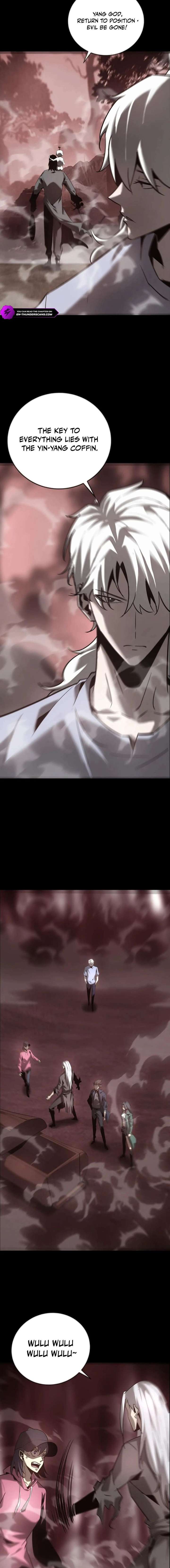 ch 26 12