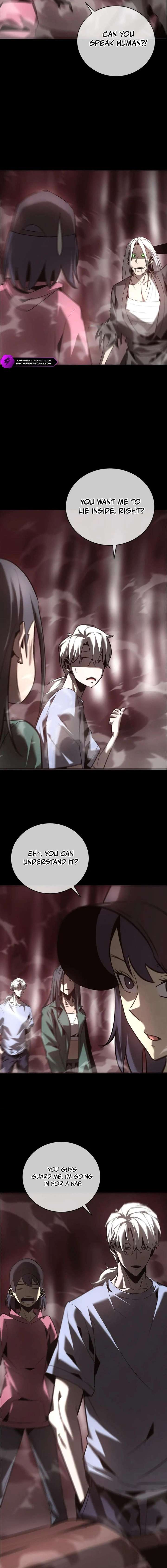 ch 26 13