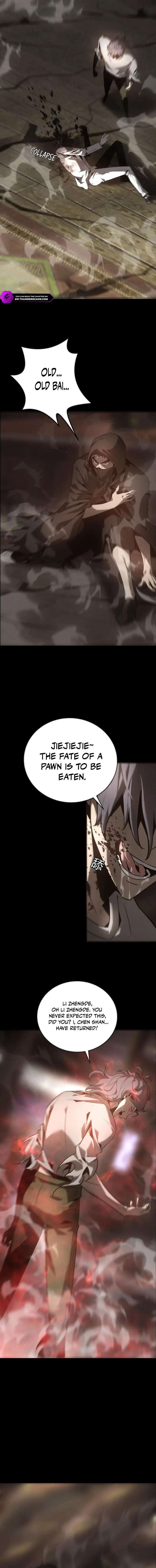 ch 26 2