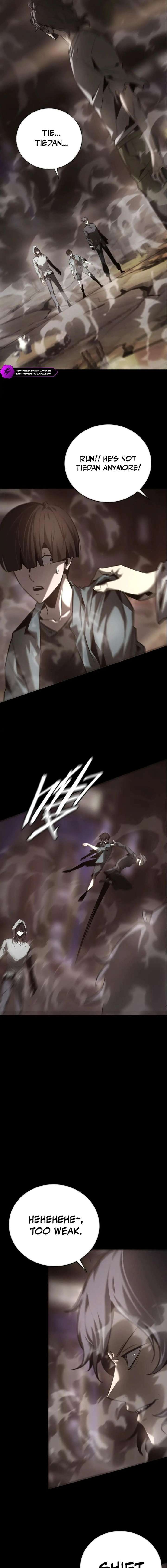 ch 26 3