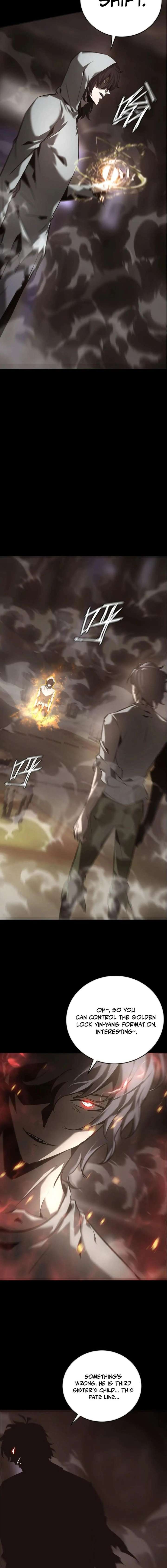 ch 26 4