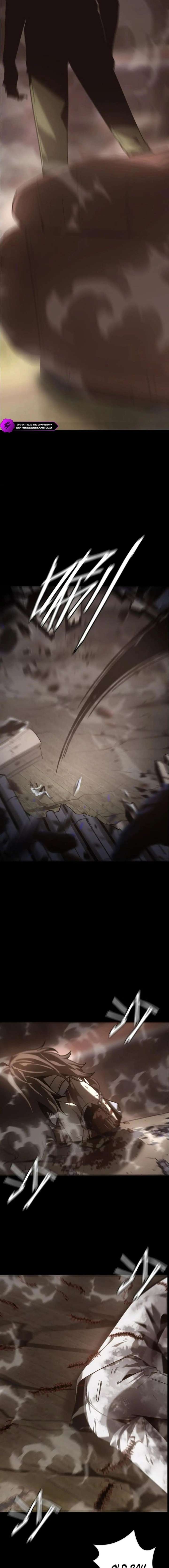 ch 26 5