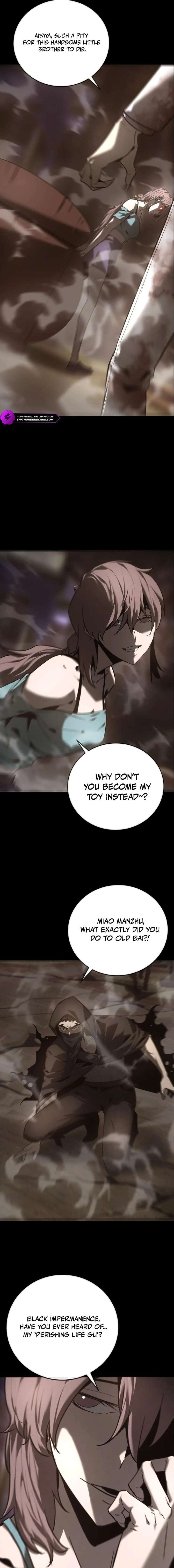 ch 26 7