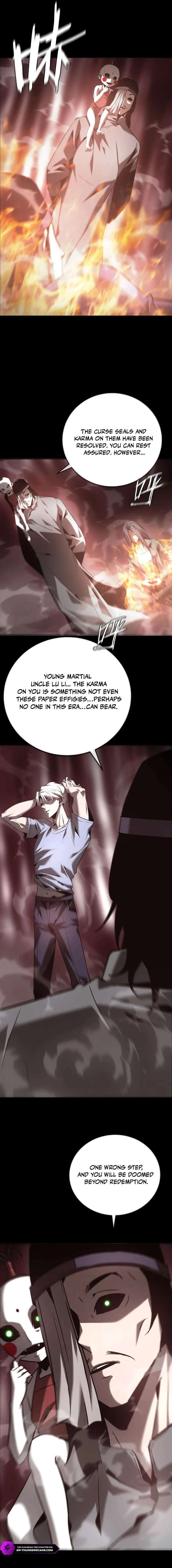 ch 26 9