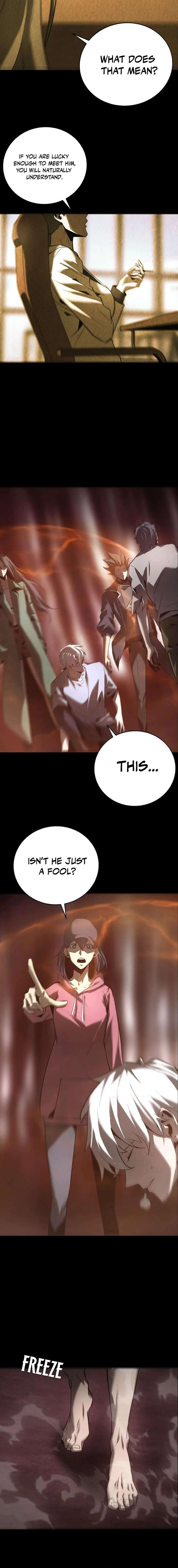 ch 27 10